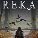 Reka + игры | Steam Гарантия