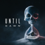 Until Dawn REMAKE (2024) ✅ LOGIN:PASS 🎮 АВТО 24/7