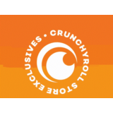 🥳Crunchyroll Mega Fan 12 месяцев💯общий счет🥳