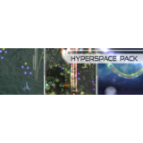 Hyperspace Pack Steam Gift - RU/CIS