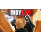 🎮 Bodycam 🎮 ТОЛЬКО ВАШ 🎮 СМЕНА ПОЧТЫ
