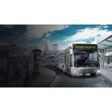 Bus Simulator PS4 & PS5