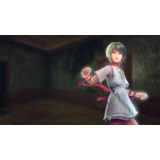 Last Labyrinth PS4 & PS5