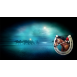 Phar Lap - Horse Racing Challenge PS4 & PS5
