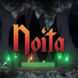 🎭Noita✔️STEAM Аккаунт ✔️ ОФЛАЙН