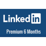 ✅Plan de Negocios Linkedin ✅Suscripción ✅ 6 Meses