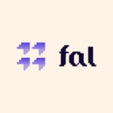 🔥Пополнение кредитов в Fal.ai🔥