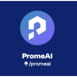 Подписка Prome AI🔥Base/Standard/Pro🔥