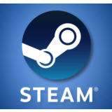 ⚫ ПОКУПКА ИГР/DLC ПОДАРКОМ ⚫ Steam (ПК) 🚩TR