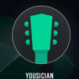 Yousician Premium🔥Подписка 1-12 месяцев🔥