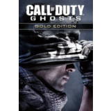 Call of Duty®: Ghosts