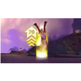 ✅World of Warcraft • Повышение уровня 🎁 Турция
