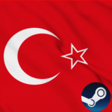 ⭐АРГЕНТИНА Пополнить Steam ⭐Код пополнения Аргентины⭐