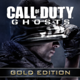 🤠 Call of Duty Ghosts ⚡️ PS5 ⚡️ УКРАИНА/ТУРЦИЯ 🤠