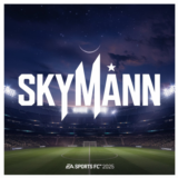 EA SPORTS FC™ 2025 [XBOX ONE/XS] [PS 4|5] | АКТИВАЦИЯ✅