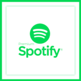 🟢SPOTIFY🔥 1 МЕСЯЦА 🚀ВО ВСЕМ МИРЕ🏷️ДЕШЕВО И БЫСТРО💲
