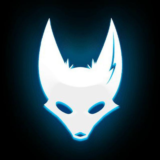🔗 Рефералы на проектDex Coyote Bot дешево быстро 🔗