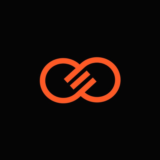 🔗 Рефералы на проект Boost Chain Bot дешево быстро 🔗