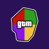 🔗 Рефералы на проект CJTON GTM bot дешево быстро 🔗