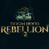 🔗 Рефералы на проект dogin hood bot дешево быстро 🔗