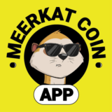 🔗 Рефералы на проект meerkat coin bot дешево быстро 🔗
