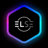 🔗 Рефералы на проект else app bot дешево быстро 🔗