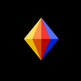 🔗 Рефералы на проект rainbow swap bot дешево быстро 🔗