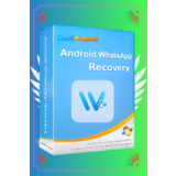 🧊 Coolmuster Android WhatsApp Recovery 📋 1 год 🚀