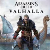 Assassin´s Creed: Valhalla  ✅ Ключ 🌎 💳 0%  ПОМОЩЬ