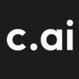 🔥Подписка character.ai+🔥1 месяц