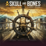 🟢 Skull & Bones❗️XBOX X|S 🟢 TR