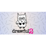 🔥✅DrawFull2 и Wearon of Choice|Steam🔥