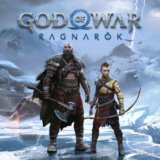 ⭐️ God of War Ragnarok Digital Deluxe [Steam/Global]
