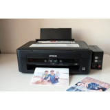 Сброс счетчика  Epson :WF2528_WF2538_WF2548