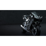 Ride 2 PS4 & PS5