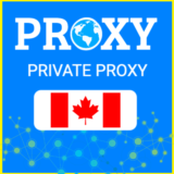 🇨🇦 Канада прокси ⭐️Элитные ПРОКСИ⭐️Приватные ПРОКСИ