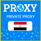 🇪🇬 Египет прокси ⭐️Элитные ПРОКСИ⭐️Приватные ПРОКСИ