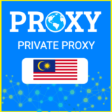 🇲🇾 Малайзия прокси ⭐️Элитные ПРОКСИ⭐️Приватные ПРОКСИ