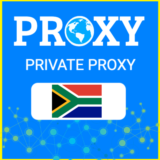 🇿🇦Южная Африка прокси ⭐️Элитные ПРОКСИ⭐️Приватные ЮАР