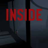 INSIDE PS4 & PS5