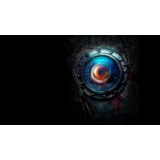 RESIDENT EVIL REVELATIONS PS4 & PS5