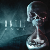Until Dawn PS4 & PS5