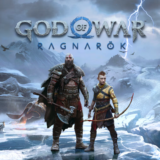 GOD OF WAR RAGNAROK ✅STEAM КЛЮЧ/СНГ (БЕЗ РФ)