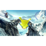 STEEP PS4 & PS5