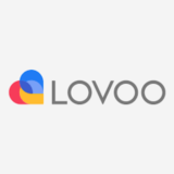 💛Подписка Lovoo Premium Лаву Премиум💛