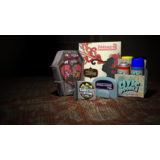 The Jackbox Party Pack 4 PS4 & PS5