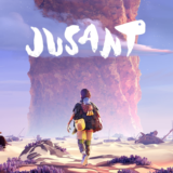 Jusant PS5