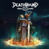 Deathbound PS5