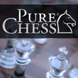 Pure Chess Complete Bundle PS4 & PS5
