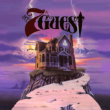 The 7th Guest PS5